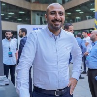 Ibrahim Abdel Salam