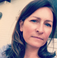 Karen Coles