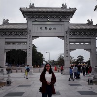 Irinda Aulia