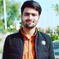 Faisal Rehman