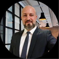 Marwan Al Ghadban