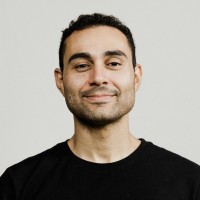 Alberto Bueno Júnior