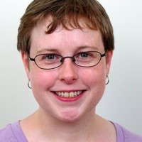 Amanda Kepley