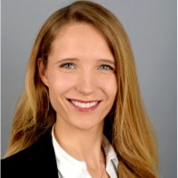Carolin Teucher
