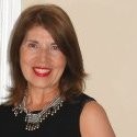 Sonia Molina