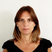 Maria Belén Retana