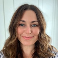 Sara Mckenzie