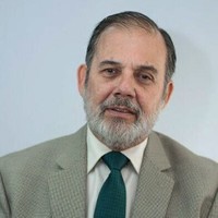 Alejandro Acosta