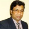 Armaan Khan