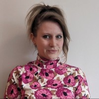Shayna Bursey