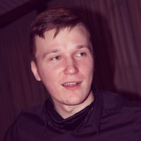 Александр Быковский