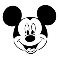 Mickey Flores