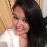 Elizete Cardozo Lira