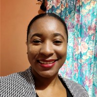 Natesha Kellier