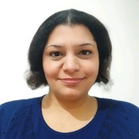 Nesrin Demir