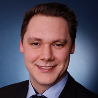 Marcel Frischkorn