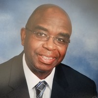 Larry Myers