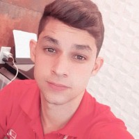 Guilherme Tomaz