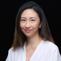 Jennifer Ng
