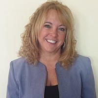 Debbie Phillips