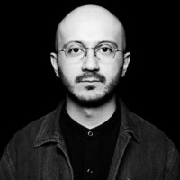 Paul Tamayo