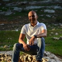 Yousef Afaneh