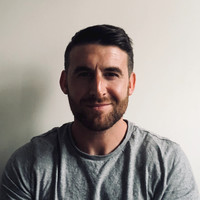 Ben Lovatt