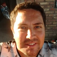 Miguel Flores Flores