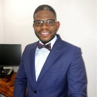 Kemar Douglas
