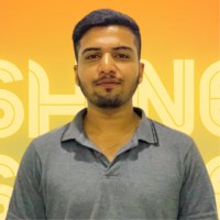 Abdul H.