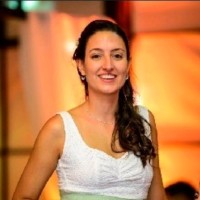 Vanina Aylén Pontoriero