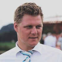 Stefan Horninger