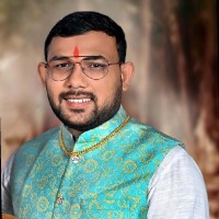 Umesh Alone ( Badgujar )