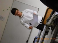 Matteo Moro