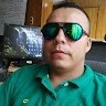Eduar Chito Bedoya