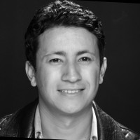 Diego Cruz