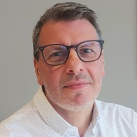 Denis Dumont