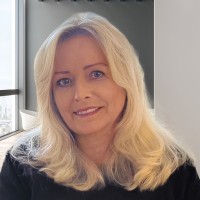Nina Wright