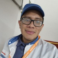 Renner Andrade