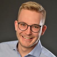 Kevin Koch