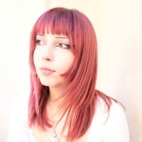 Cristina Grigore