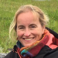 Fiona Smits