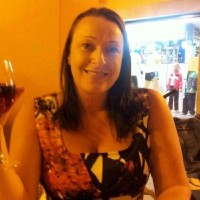 Debbie Orme