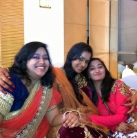 Barnali Biswas