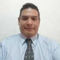 Jose Luis Ortega