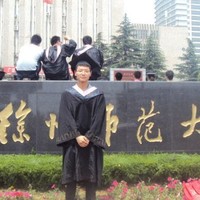 黄礼龙