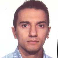 Davide Ambrosio