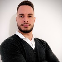 Pedro Rodrigues