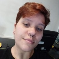 Marilia cristina Santos