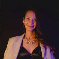 Maryuri Valderrama